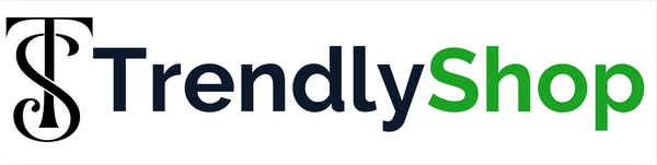 Trendy Shop
